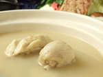 水炊き180-135.jpg